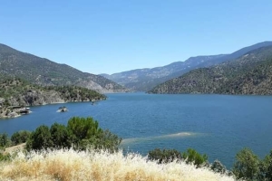 OĞUZLAR TARİHÇESİ