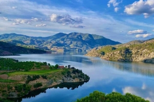 OĞUZLAR TARİHÇESİ