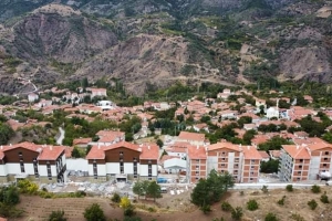 OĞUZLAR TARİHÇESİ