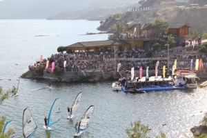 Oğuzlar'dan Görseller