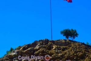 OĞUZLAR TARİHÇESİ