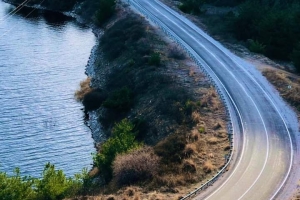 Oğuzlar'dan Görseller