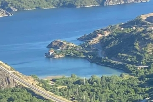 OĞUZLAR TARİHÇESİ