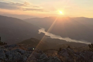 Oğuzlar'dan Görseller