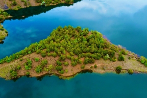 Oğuzlar'dan Görseller