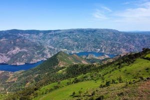 Oğuzlar'dan Görseller