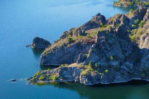 Oğuzlar'dan Görseller