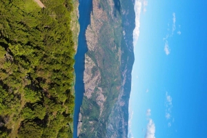 Oğuzlar'dan Görseller