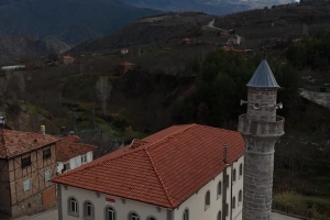 Oğuzlar'dan Görseller