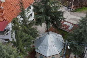 Oğuzlar'dan Görseller