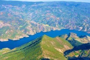 Oğuzlar'dan Görseller