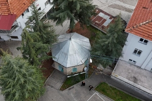 Oğuzlar'dan Görseller