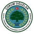 ÇOYDER Logosu